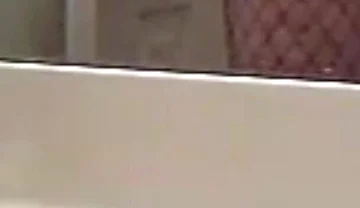Huge Cumshot Compilation with Cum Swallowing