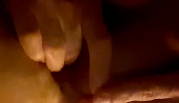 Tight Pussy