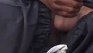Solo Boy Very Big Cock