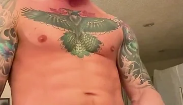 Edging and Multiple Orgasms
