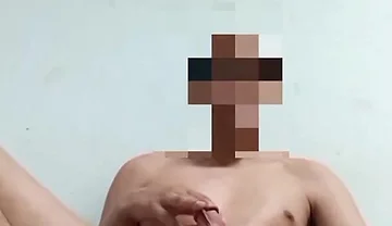 Yummy