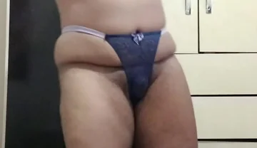 Delicia