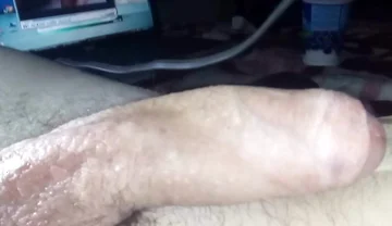 Just From an Angle