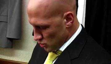 Maxx Diesel Star Profile