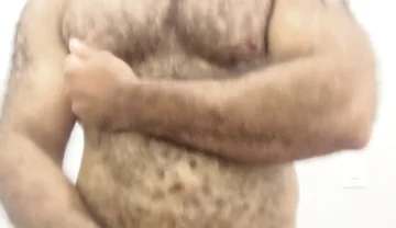 Flex Friday!
