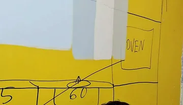 Solo Gay