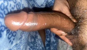 Audio Desi Boy Big Dick Sex