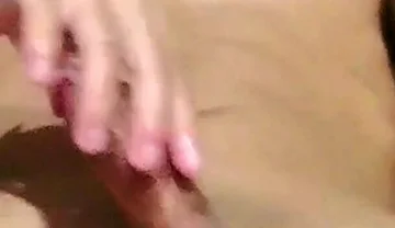 Enjoying the Stroke Part 1