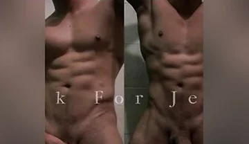 Horny Twink Jerks Off A Monster Cock And Blows A Huge Load Of Cum!