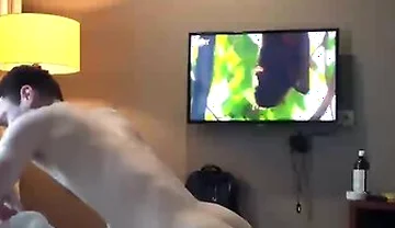 I Fucked That Whore Because She Made Me Angry