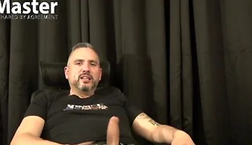 Comparing Cut And Uncut Cocks Foreskin Bullying Preview