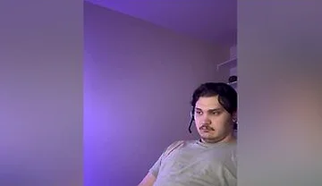 Got Horny Working From Home