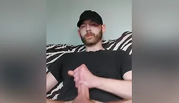 Big Dick Stepdaddy Fucks Your Tight Faggot Ass Hole Gives Prostate Orgasm And Breeds You With Hot Cum