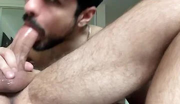 Incredible Porn Clip Gay Hd Hottest Full Version