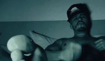 Masturbate Your Cock