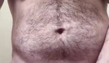 Hot Compilation of Hot Stud Cumshots