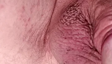 Daddy Plays Outdoor