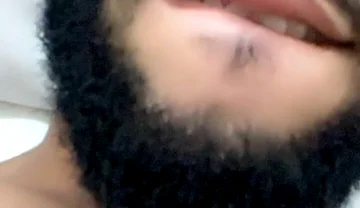 A Fun Video