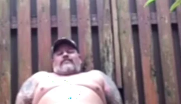 One Hour Oh Hottest Compilation Bull Balls, Big Ass, Fat Older Man