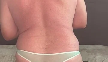 Watch Me Live Stream, Dildo, Play, and Jerking