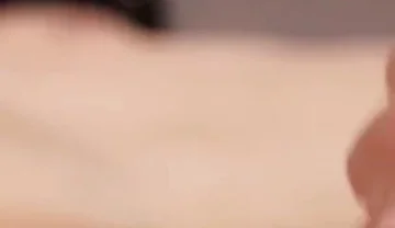 No.ksgh12 Climax Labs Ep.48 a Fitness Men with Abs. Controlled Ejaculation, New People Come. Ep.2