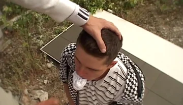 Watersports Experience