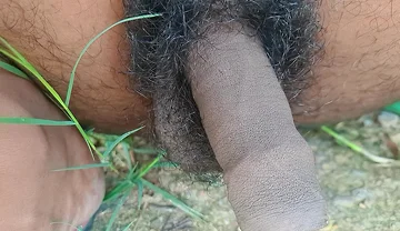 Solo Indian Boy Wants to Fuck by Someone