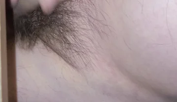 Masturbation -303