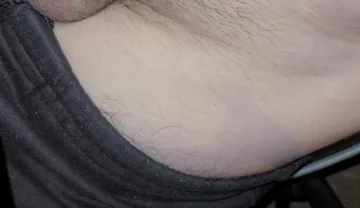Masturbation - 190