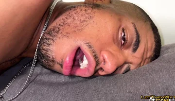 Gay Slut Takes Big Cocks Gourp Gang Bang Fucking Letthemwatch