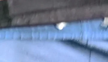 First Time Tran Me Sex Kia or Dusre Girl Se