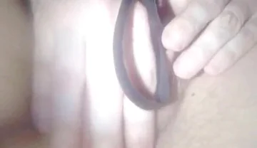 Amateurboy Attempts to Whip His Balls - 2025 Remaster