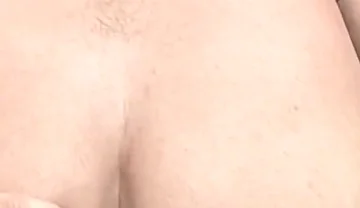 Arab Lovers: Wild Night Together