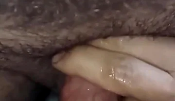 Muslim Men Desert Passions: Gay Arab Experience