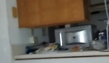 10-6-2025 an October Nut