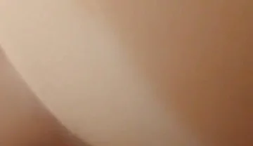 Would You Like to See It?