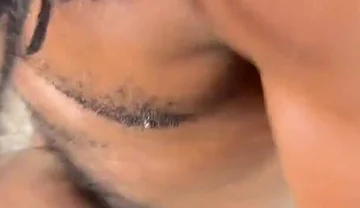 Hung Top Fucked Me so Hard