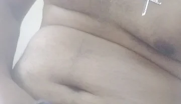 Solo Guy's Dick Digs You Free for Longer Hours.