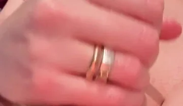Redhead Teen Gets Caught Masturbating and Older Stepdaddy Makes Him Cum