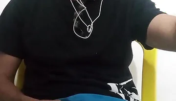 Hot Cock