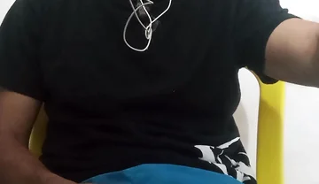 Hot Cock