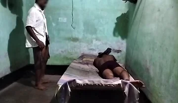 Big Cock Desi Grandpa Teen First Time Fucking Twink Boy