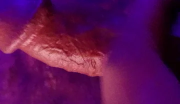 Me Jacking My Big Hard Cock for You