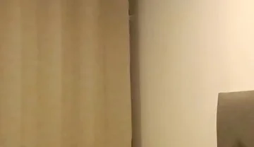 Behind the Scenes, Camera in the Closet
