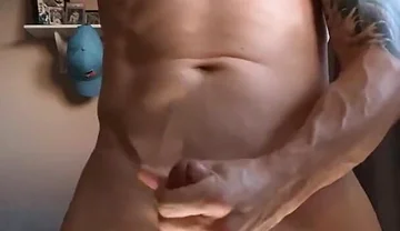 Handsfree Cumming