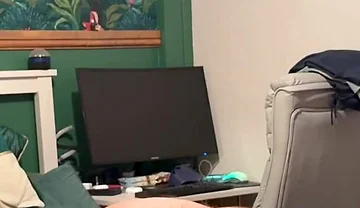 Hard Fuck