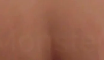 Monster’s Ultimate Cum Collection 21