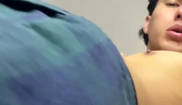 Enjoy This Sexy Guy