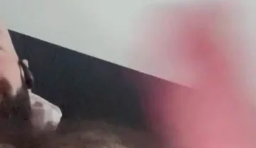 Masturbation