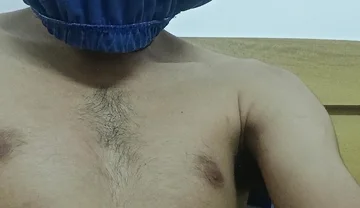 Hot Boy Long Session Edging and Stroking Slow and Fast Paces Thru Time and Cum Loads and Squirts Everywhere